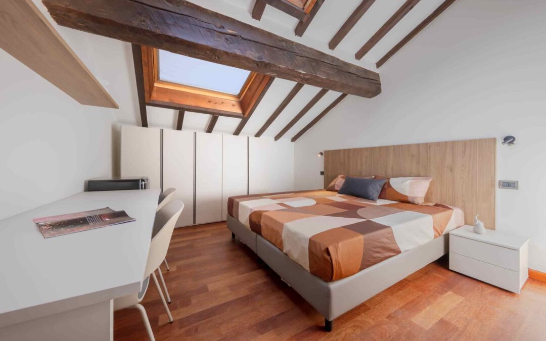 Residenza Corte Estense